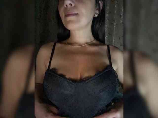 _________- webcam