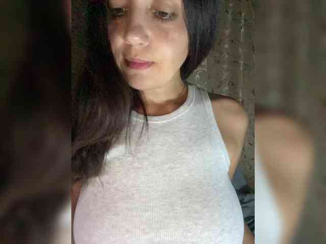 _________- webcam