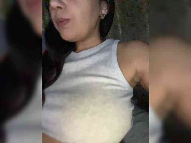 ____- webcam