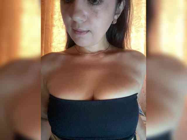 __S__ webcam