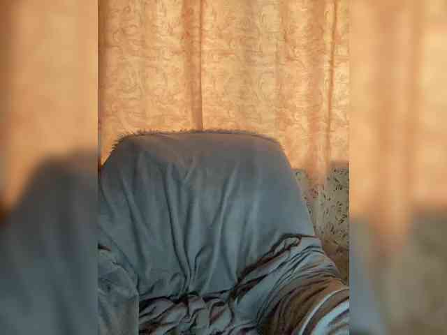 __S__ webcam