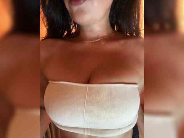 _________- webcam