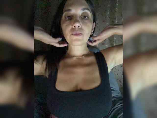 _________- webcam