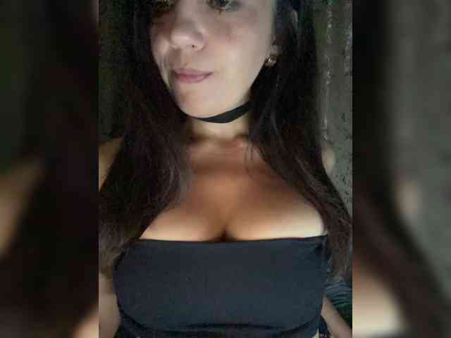 _________- webcam