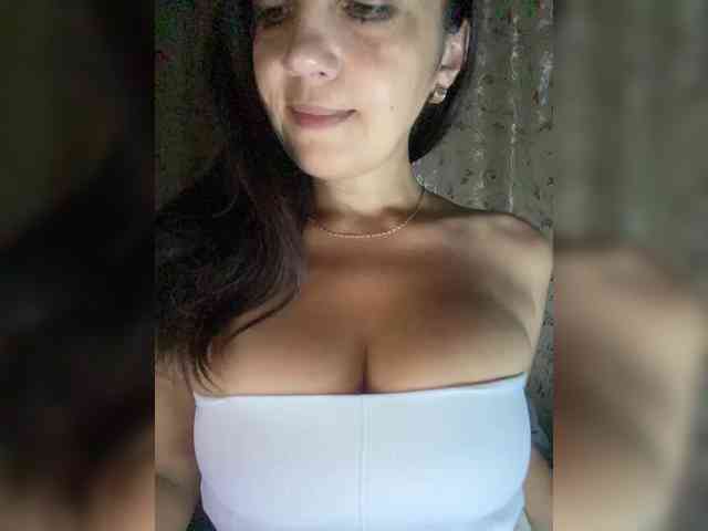_________- webcam
