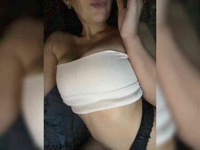 ____- webcam