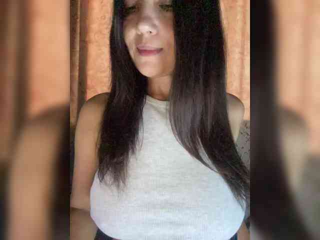 _________- webcam