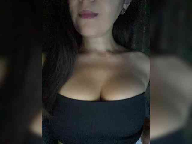____- webcam