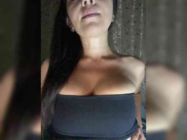 __S__ webcam