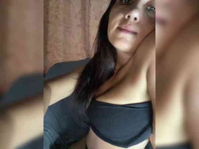 __S__ webcam