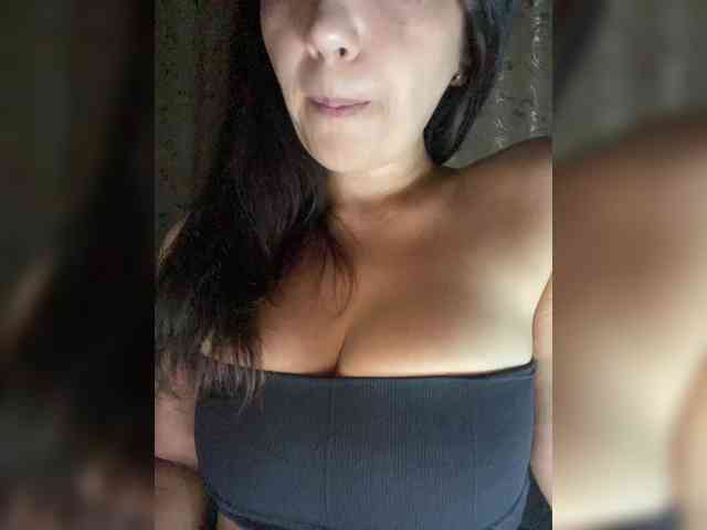 __S__ webcam
