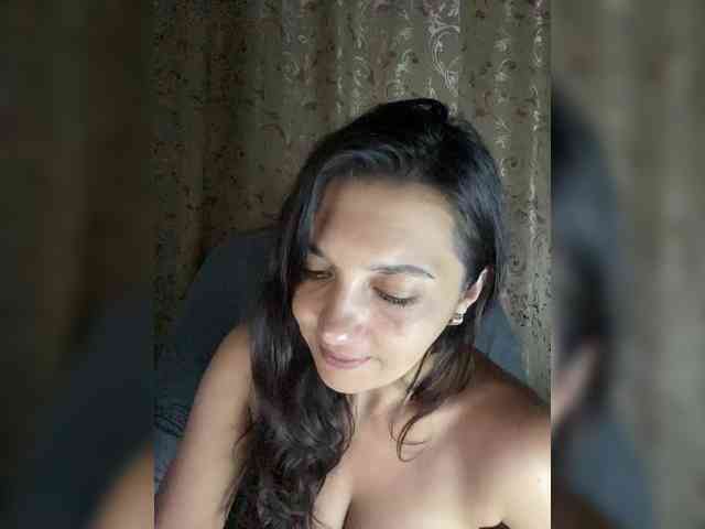 __S__ webcam