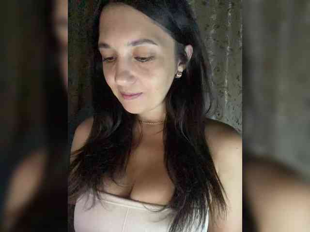 _________- webcam