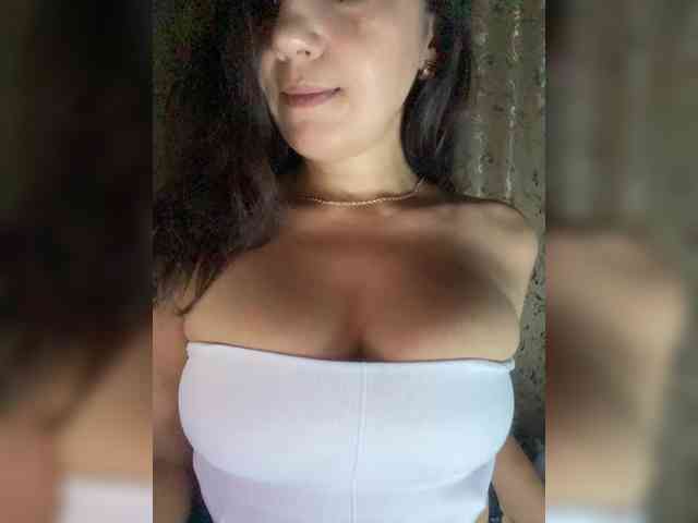 _________- webcam