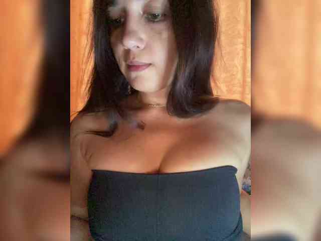 __S__ webcam