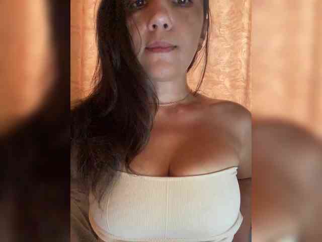 __S__ webcam