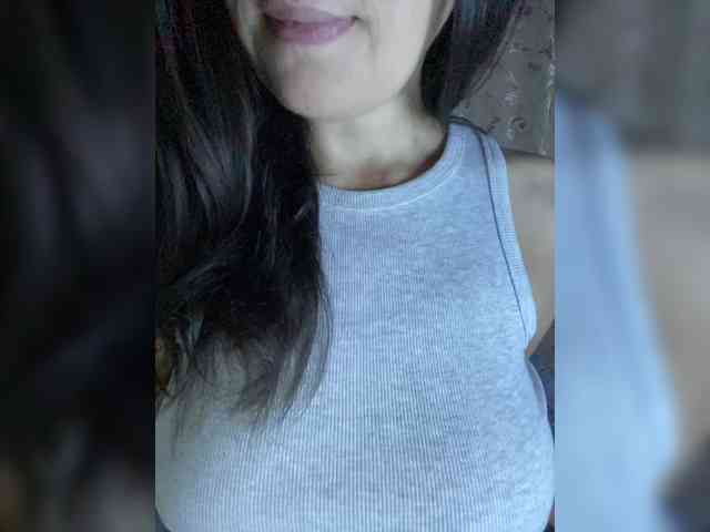 ____- webcam