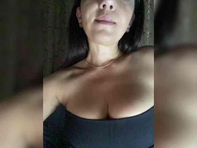 __S__ webcam