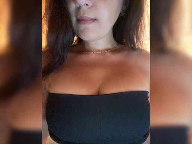 _________- webcam