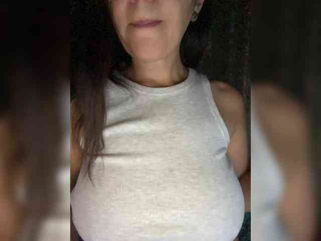 ____- webcam