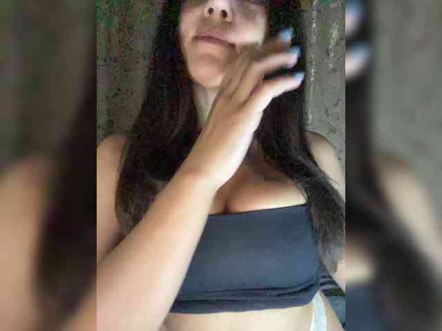 _________- webcam