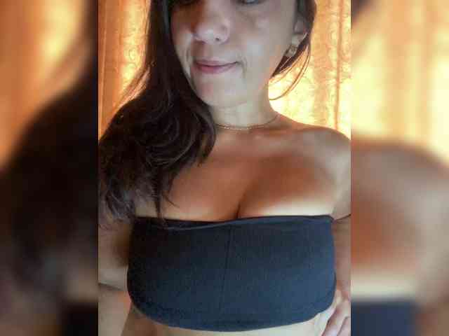 __S__ webcam