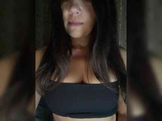 _________- webcam
