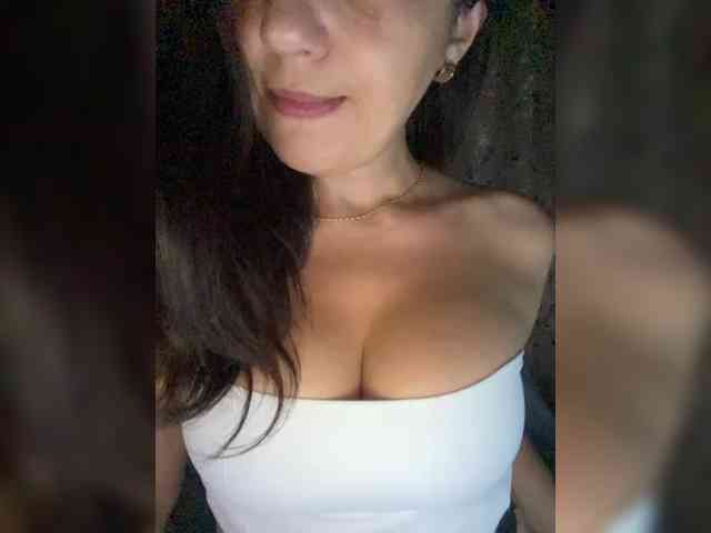____- webcam
