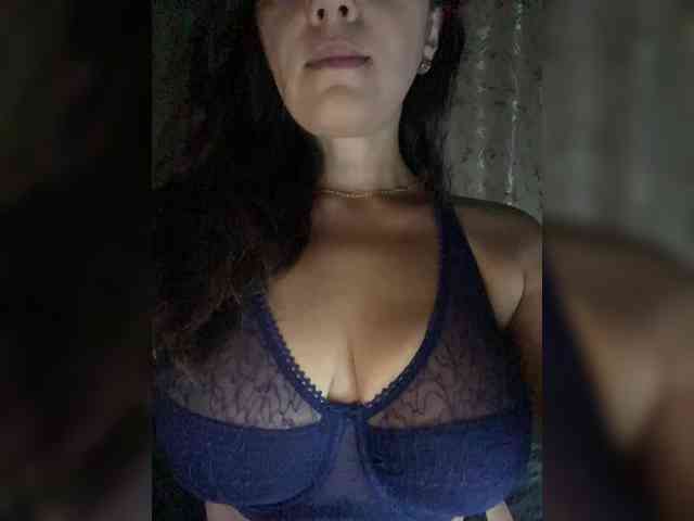 _________- webcam