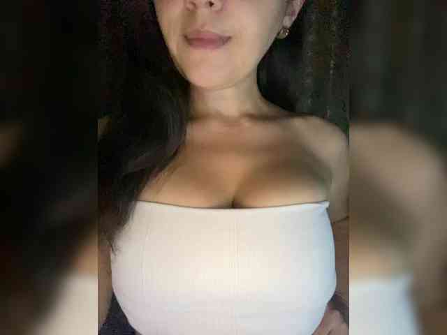 ____- webcam