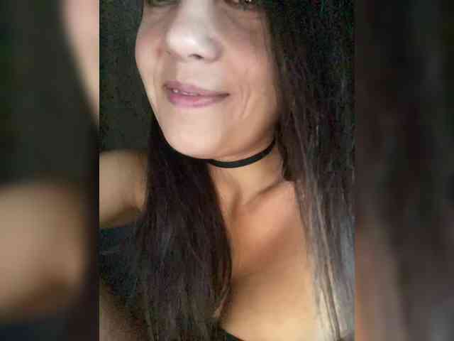 _________- webcam