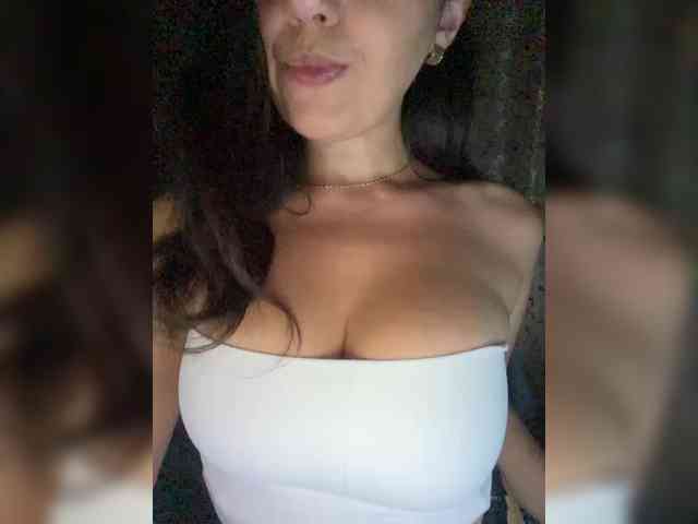 ____- webcam