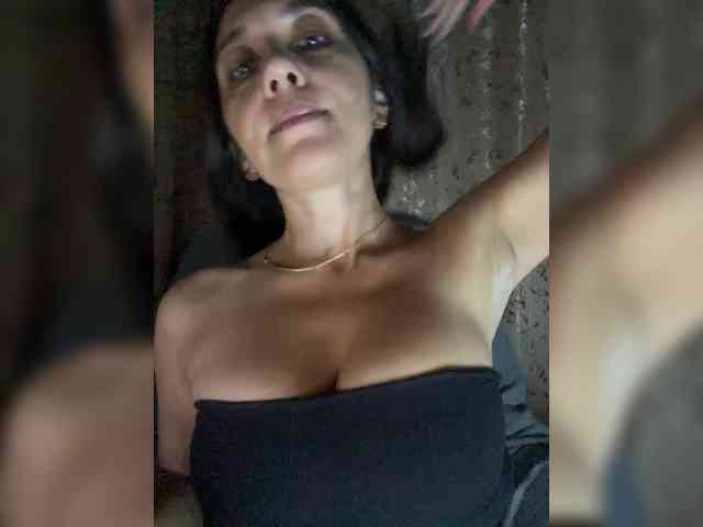 _________- webcam