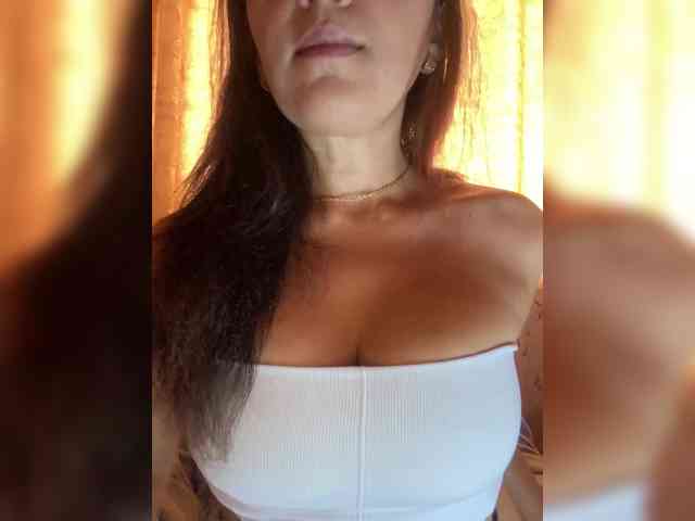 __S__ webcam