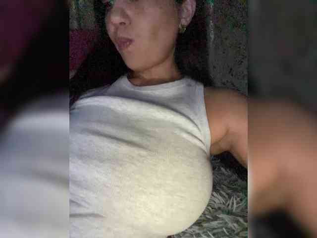 ____- webcam