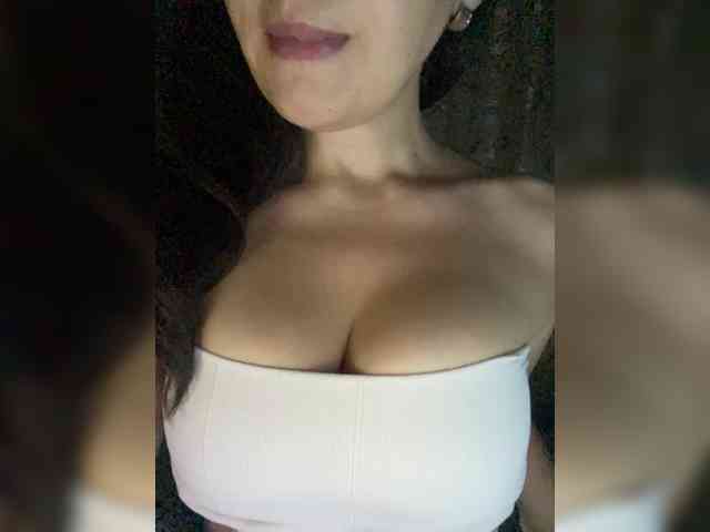 ____- webcam