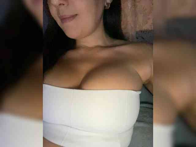 addddiss's webcam live show