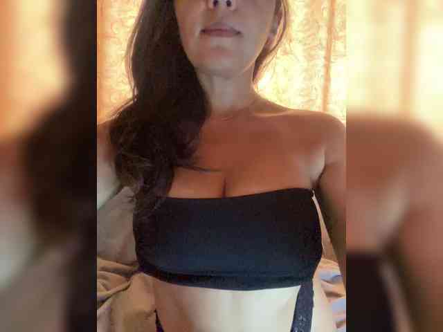 _________- webcam