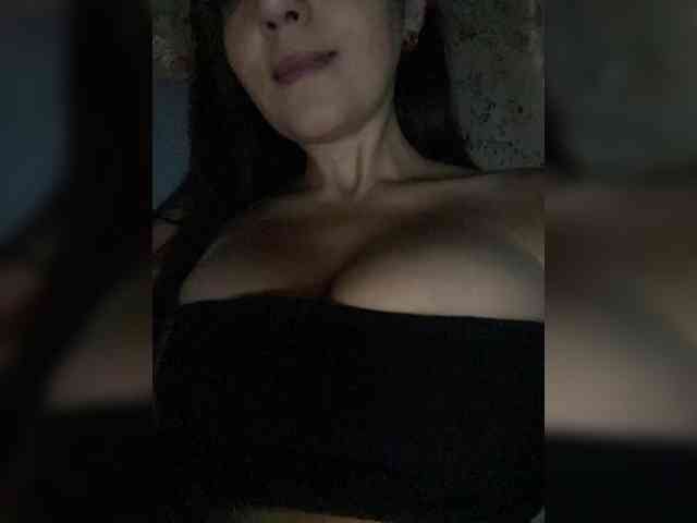 ____- webcam