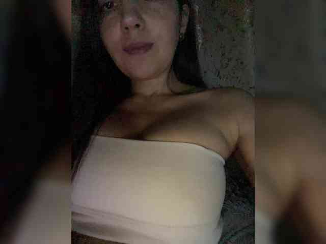 addddiss bongacams