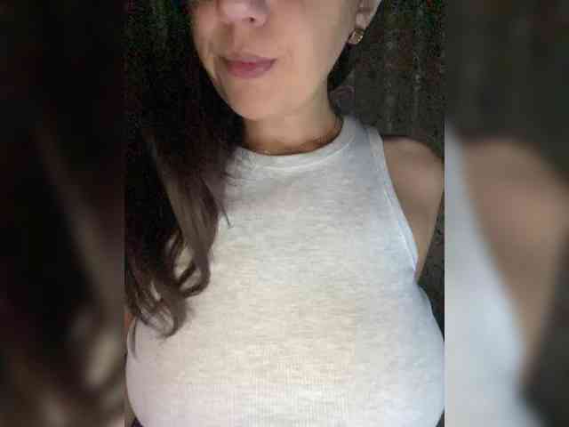 ____- webcam