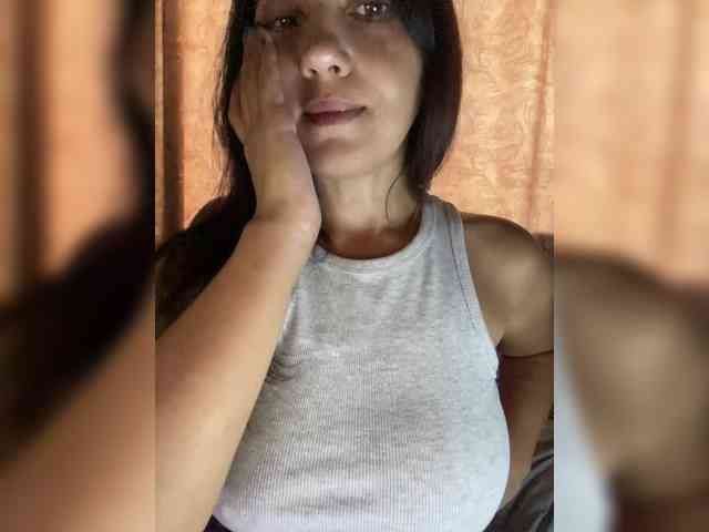 _________- webcam