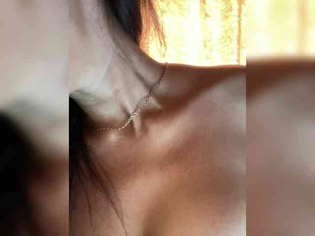 __S__ webcam