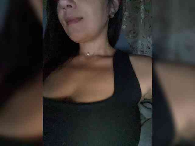 addddiss Live Webcam on BongaCams addddiss Live Webcam on BongaCams