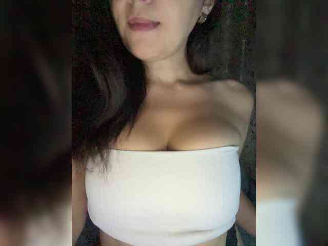 ____- webcam