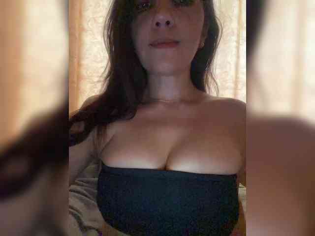 __S__ webcam