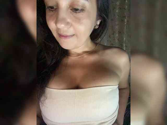 __S__ webcam