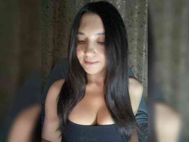 __S__ webcam