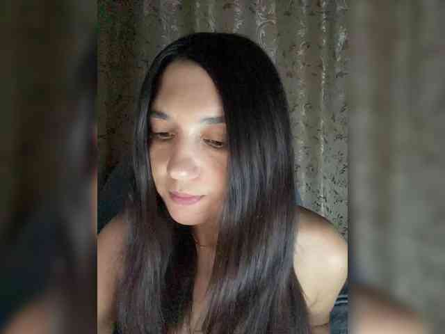 __S__ webcam