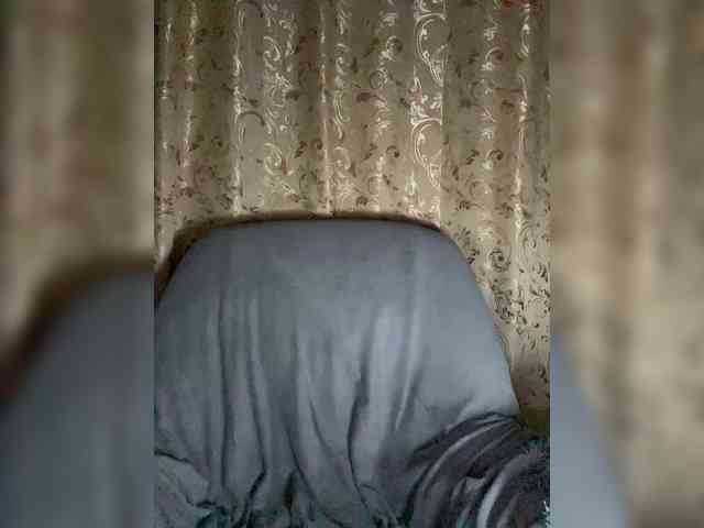 __S__ webcam